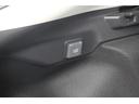 Ｚ　１２．３型ディスプレイオーディオ／全周囲カメラ／地デジ／衝突軽減ブレーキ／レーダークルーズコントロール／電動リアゲート／温冷黒革／ＥＴＣ２．０／パワーシート／純正アルミホイール／（68枚目）