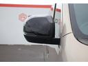 同業者様への販売はお断りさせていただきます。 車検無し車両の場合は、車検を取得したお支払い総額で表示しております。
