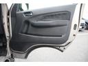 同業者様への販売はお断りさせていただきます。 車検無し車両の場合は、車検を取得したお支払い総額で表示しております。
