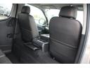 同業者様への販売はお断りさせていただきます。 車検無し車両の場合は、車検を取得したお支払い総額で表示しております。