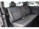 同業者様への販売はお断りさせていただきます。 車検無し車両の場合は、車検を取得したお支払い総額で表示しております。