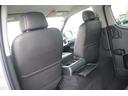 同業者様への販売はお断りさせていただきます。 車検無し車両の場合は、車検を取得したお支払い総額で表示しております。