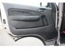 同業者様への販売はお断りさせていただきます。 車検無し車両の場合は、車検を取得したお支払い総額で表示しております。