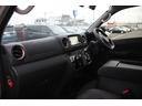 同業者様への販売はお断りさせていただきます。 車検無し車両の場合は、車検を取得したお支払い総額で表示しております。