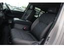 同業者様への販売はお断りさせていただきます。 車検無し車両の場合は、車検を取得したお支払い総額で表示しております。