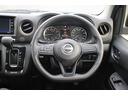 同業者様への販売はお断りさせていただきます。 車検無し車両の場合は、車検を取得したお支払い総額で表示しております。