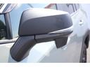 同業者様への販売はお断りさせていただきます。 車検無し車両の場合は、車検を取得したお支払い総額で表示しております。