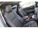 同業者様への販売はお断りさせていただきます。 車検無し車両の場合は、車検を取得したお支払い総額で表示しております。