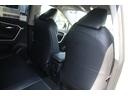 同業者様への販売はお断りさせていただきます。 車検無し車両の場合は、車検を取得したお支払い総額で表示しております。