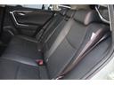 同業者様への販売はお断りさせていただきます。 車検無し車両の場合は、車検を取得したお支払い総額で表示しております。