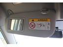 同業者様への販売はお断りさせていただきます。 車検無し車両の場合は、車検を取得したお支払い総額で表示しております。