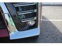 同業者様への販売はお断りさせていただきます。 車検無し車両の場合は、車検を取得したお支払い総額で表示しております。