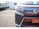 同業者様への販売はお断りさせていただきます。 車検無し車両の場合は、車検を取得したお支払い総額で表示しております。