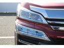 同業者様への販売はお断りさせていただきます。 車検無し車両の場合は、車検を取得したお支払い総額で表示しております。