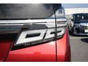 同業者様への販売はお断りさせていただきます。 車検無し車両の場合は、車検を取得したお支払い総額で表示しております。