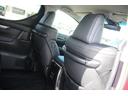 同業者様への販売はお断りさせていただきます。 車検無し車両の場合は、車検を取得したお支払い総額で表示しております。