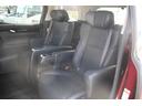 同業者様への販売はお断りさせていただきます。 車検無し車両の場合は、車検を取得したお支払い総額で表示しております。