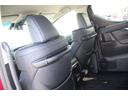 同業者様への販売はお断りさせていただきます。 車検無し車両の場合は、車検を取得したお支払い総額で表示しております。