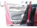 同業者様への販売はお断りさせていただきます。 車検無し車両の場合は、車検を取得したお支払い総額で表示しております。