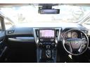 同業者様への販売はお断りさせていただきます。 車検無し車両の場合は、車検を取得したお支払い総額で表示しております。