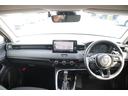 同業者様への販売はお断りさせていただきます。 車検無し車両の場合は、車検を取得したお支払い総額で表示しております。