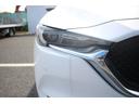 同業者様への販売はお断りさせていただきます。 車検無し車両の場合は、車検を取得したお支払い総額で表示しております。