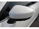 同業者様への販売はお断りさせていただきます。 車検無し車両の場合は、車検を取得したお支払い総額で表示しております。