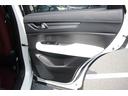 同業者様への販売はお断りさせていただきます。 車検無し車両の場合は、車検を取得したお支払い総額で表示しております。