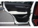 同業者様への販売はお断りさせていただきます。 車検無し車両の場合は、車検を取得したお支払い総額で表示しております。