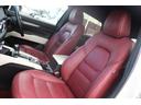 同業者様への販売はお断りさせていただきます。 車検無し車両の場合は、車検を取得したお支払い総額で表示しております。