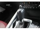 同業者様への販売はお断りさせていただきます。 車検無し車両の場合は、車検を取得したお支払い総額で表示しております。