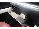 同業者様への販売はお断りさせていただきます。 車検無し車両の場合は、車検を取得したお支払い総額で表示しております。