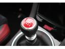 大好評のボディコーティング「ハイモースコート」もご納車までに施工可能。雨染みや線傷など中古車だからと諦めていませんか?ピカピカの状態でお乗り出しいただけます。
