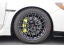 同業者様への販売はお断りさせていただきます。 車検無し車両の場合は、車検を取得したお支払い総額で表示しております。