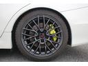 同業者様への販売はお断りさせていただきます。 車検無し車両の場合は、車検を取得したお支払い総額で表示しております。