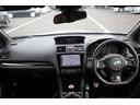 同業者様への販売はお断りさせていただきます。 車検無し車両の場合は、車検を取得したお支払い総額で表示しております。
