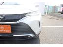 Ｚ　レザーパッケージ　純正ナビ／地デジ／ＪＢＬサウンド／温冷黒革／Ｂカメラ／ＬＥＤヘッドライト／レーダークルーズコントロール／ＥＴＣ２．０（21枚目）