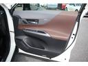 Ｚ　レザーパッケージ　純正ナビ／地デジ／ＪＢＬサウンド／温冷黒革／Ｂカメラ／ＬＥＤヘッドライト／レーダークルーズコントロール／ＥＴＣ２．０（29枚目）
