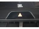 Ｚ　レザーパッケージ　純正ナビ／地デジ／ＪＢＬサウンド／温冷黒革／Ｂカメラ／ＬＥＤヘッドライト／レーダークルーズコントロール／ＥＴＣ２．０（52枚目）
