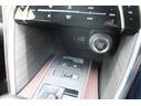 Ｚ　レザーパッケージ　純正ナビ／地デジ／ＪＢＬサウンド／温冷黒革／Ｂカメラ／ＬＥＤヘッドライト／レーダークルーズコントロール／ＥＴＣ２．０（61枚目）