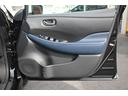 同業者様への販売はお断りさせていただきます。 車検無し車両の場合は、車検を取得したお支払い総額で表示しております。