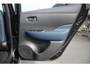 同業者様への販売はお断りさせていただきます。 車検無し車両の場合は、車検を取得したお支払い総額で表示しております。