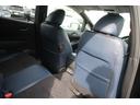 同業者様への販売はお断りさせていただきます。 車検無し車両の場合は、車検を取得したお支払い総額で表示しております。