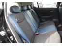 同業者様への販売はお断りさせていただきます。 車検無し車両の場合は、車検を取得したお支払い総額で表示しております。