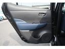 同業者様への販売はお断りさせていただきます。 車検無し車両の場合は、車検を取得したお支払い総額で表示しております。
