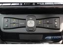 同業者様への販売はお断りさせていただきます。 車検無し車両の場合は、車検を取得したお支払い総額で表示しております。