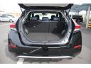 同業者様への販売はお断りさせていただきます。 車検無し車両の場合は、車検を取得したお支払い総額で表示しております。