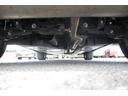 Ｚ　レザーパッケージ　純正ナビ／地デジ／全周囲カメラ／デジタルインナーミラー／電動Ｒゲート／温冷黒革シート／レーダークルーズコントロール／ＥＴＣ２．０／ＬＥＤヘッドライト／衝突軽減ブレーキ／障害物センサー／純正ＡＷ／（31枚目）