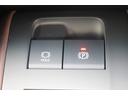 Ｚ　レザーパッケージ　純正ナビ／地デジ／全周囲カメラ／デジタルインナーミラー／電動Ｒゲート／温冷黒革シート／レーダークルーズコントロール／ＥＴＣ２．０／ＬＥＤヘッドライト／衝突軽減ブレーキ／障害物センサー／純正ＡＷ／（57枚目）