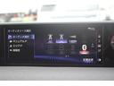 ＵＸ２５０ｈ　バージョンＣ　純正ナビ／地デジ／全周囲カメラ／電動リアゲート／温冷革シート／ＬＥＤヘッドライト／ＥＴＣ２．０／レーダークルーズコントロール衝突軽減ブレーキ／障害物センサー／純正アルミホイール／禁煙車／（47枚目）